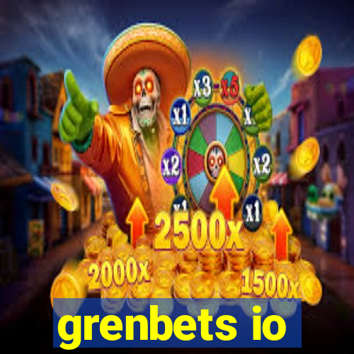 grenbets io